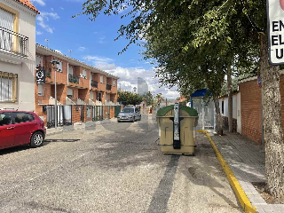 unifamiliar en venta , Ciruelos , 199 m2 6