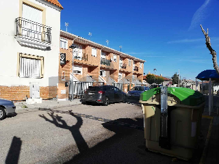 unifamiliar en venta , Ciruelos , 199 m2 7