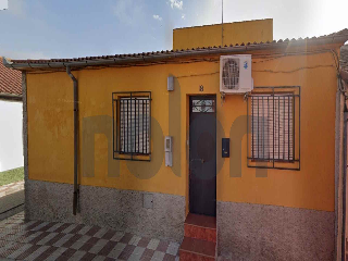 Pisos banco Carolina