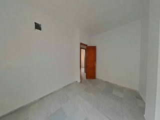 Padre J A Rguez Bejerano 22