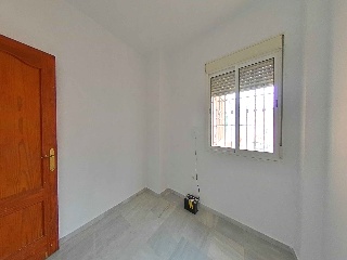 Padre J A Rguez Bejerano 29