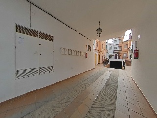 Padre J A Rguez Bejerano 43