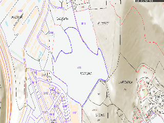 VALMASEDA 17