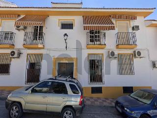 Pisos banco Espejo