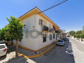 piso en venta , Espejo , 95 m2 3