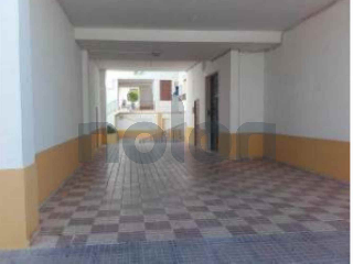 piso en venta , Espejo , 95 m2 4