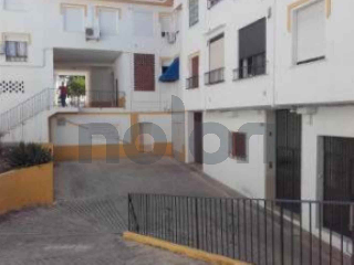 piso en venta , Espejo , 95 m2 5