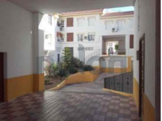 piso en venta , Espejo , 95 m2 6