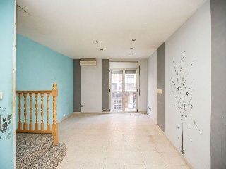 Casa adosada en C/ St Sebastiu - Santa Coloma de Farners - Girona 5