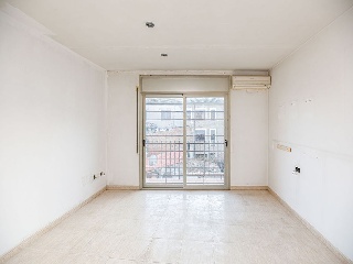 Casa adosada en C/ St Sebastiu - Santa Coloma de Farners - Girona 10