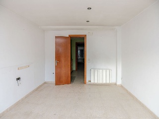 Casa adosada en C/ St Sebastiu - Santa Coloma de Farners - Girona 11