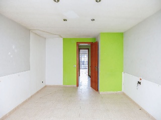 Casa adosada en C/ St Sebastiu - Santa Coloma de Farners - Girona 12