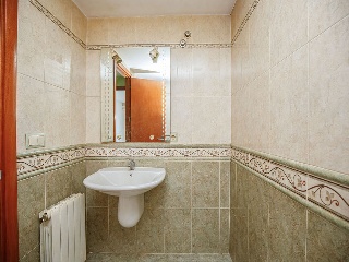 Casa adosada en C/ St Sebastiu - Santa Coloma de Farners - Girona 15