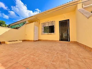 Bungalow en Guardamar del Segura 27
