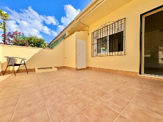Bungalow en Guardamar del Segura 28