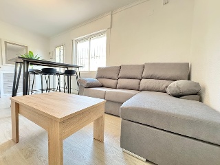 Bungalow en Guardamar del Segura 31