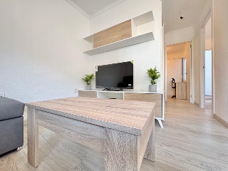 Bungalow en Guardamar del Segura 32