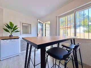 Bungalow en Guardamar del Segura 33