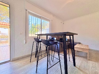 Bungalow en Guardamar del Segura 34