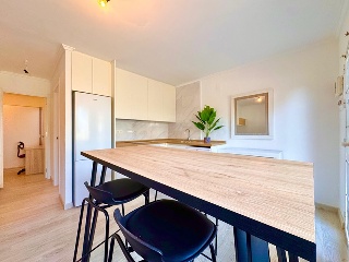 Bungalow en Guardamar del Segura 35