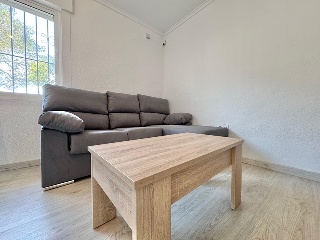 Bungalow en Guardamar del Segura 36