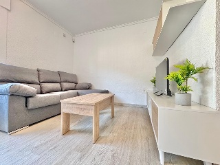 Bungalow en Guardamar del Segura 37