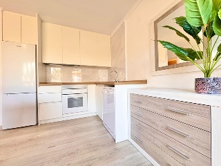 Bungalow en Guardamar del Segura 38
