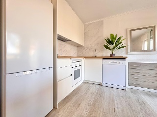 Bungalow en Guardamar del Segura 39