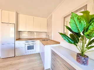 Bungalow en Guardamar del Segura 40