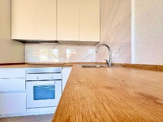 Bungalow en Guardamar del Segura 41