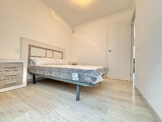 Bungalow en Guardamar del Segura 42