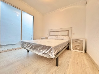 Bungalow en Guardamar del Segura 43
