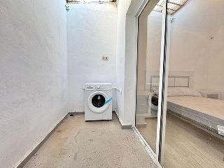 Bungalow en Guardamar del Segura 44
