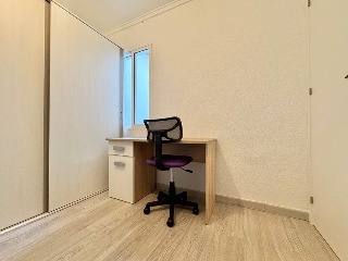 Bungalow en Guardamar del Segura 45