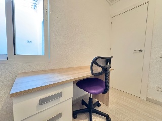 Bungalow en Guardamar del Segura 46