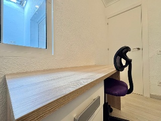 Bungalow en Guardamar del Segura 47