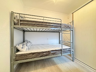 Bungalow en Guardamar del Segura 48