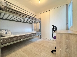 Bungalow en Guardamar del Segura 49