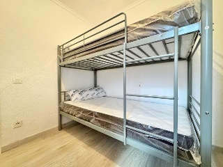 Bungalow en Guardamar del Segura 50