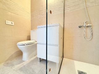 Bungalow en Guardamar del Segura 51