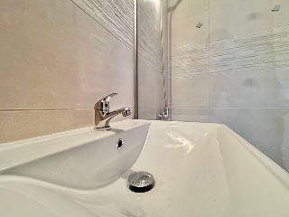 Bungalow en Guardamar del Segura 53