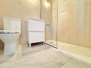 Bungalow en Guardamar del Segura 54