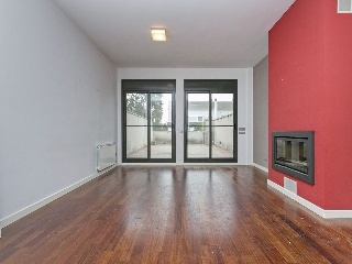 Vivienda en C/ Ángel Guimera, Castellar del Vallès (Barcelona) 3