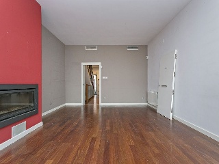 Vivienda en C/ Ángel Guimera, Castellar del Vallès (Barcelona) 4
