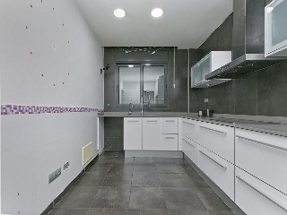 Vivienda en C/ Ángel Guimera, Castellar del Vallès (Barcelona) 5