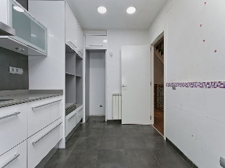 Vivienda en C/ Ángel Guimera, Castellar del Vallès (Barcelona) 6