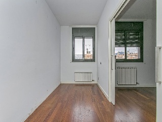 Vivienda en C/ Ángel Guimera, Castellar del Vallès (Barcelona) 7