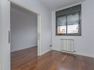 Vivienda en C/ Ángel Guimera, Castellar del Vallès (Barcelona) 8
