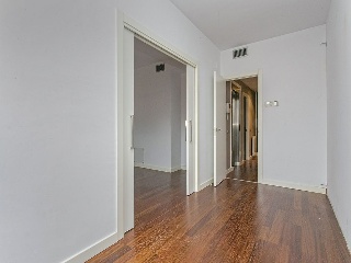 Vivienda en C/ Ángel Guimera, Castellar del Vallès (Barcelona) 9