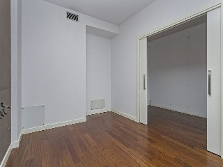 Vivienda en C/ Ángel Guimera, Castellar del Vallès (Barcelona) 10